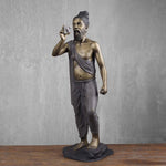 Load image into Gallery viewer, Kanad Muni