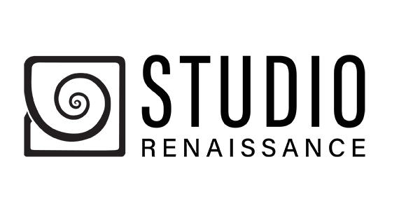 Studio Renaissance