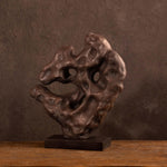 Load image into Gallery viewer, Philosopher's stone