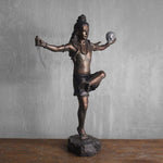 Load image into Gallery viewer, Tandava - The Primodial Dance