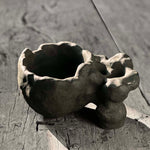 Load image into Gallery viewer, Receptacle of yore