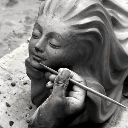 Art Image 2