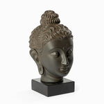 Load image into Gallery viewer, Buddha The Journey Within
