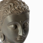 Load image into Gallery viewer, Buddha The Journey Within
