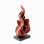 Load image into Gallery viewer, Eternal Flame, Small
