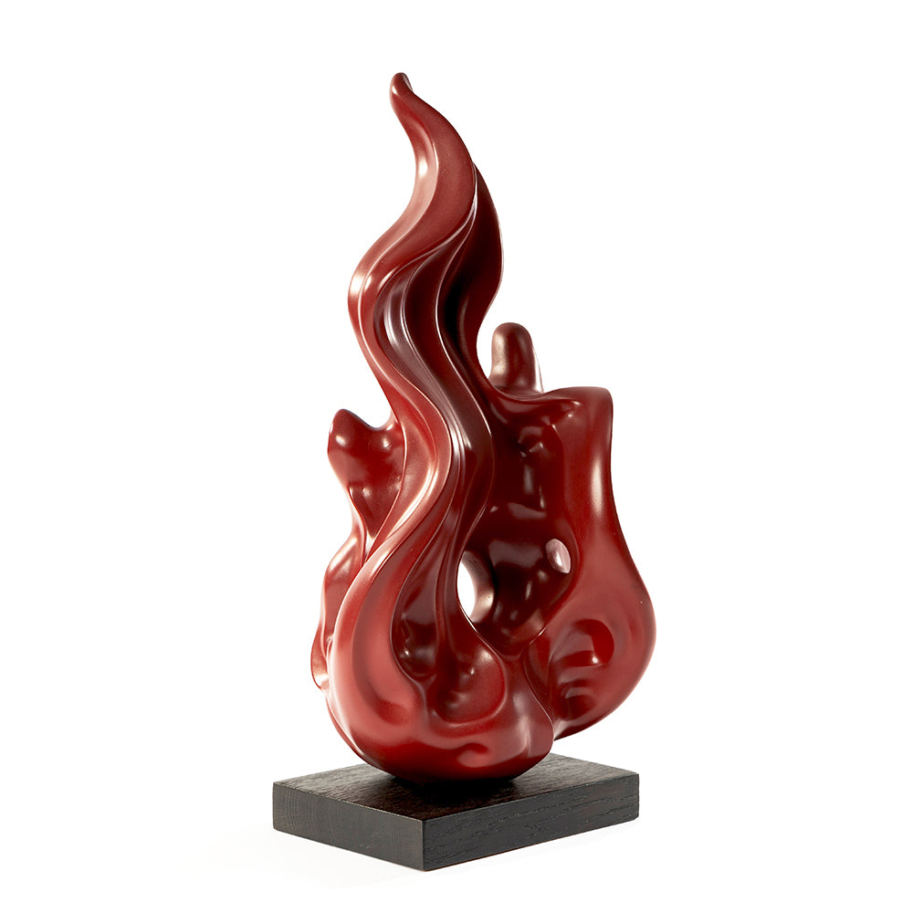 Eternal Flame LG