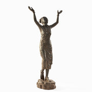 Lalit Marmik-The Voice of Inner Spirit