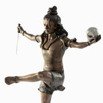 Load image into Gallery viewer, Tandava - The Primodial Dance
