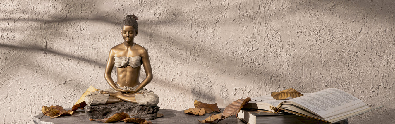 Spirituality And Philosophy