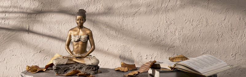 Spirituality And Philosophy
