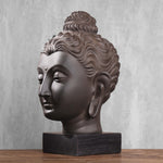 Load image into Gallery viewer, Buddha The Journey Within
