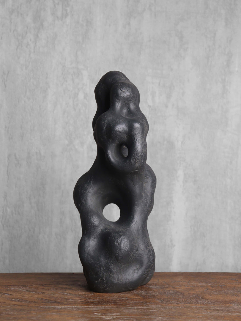 Oneness Sculpture