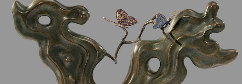 Sculpture