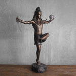 Load image into Gallery viewer, Tandava - The Primodial Dance
