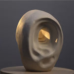 Load and play video in Gallery viewer, Passage to the Unknown
